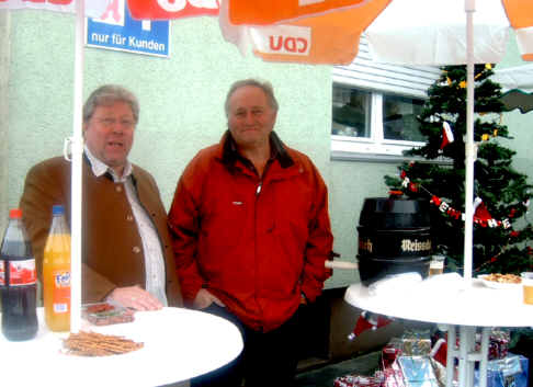 Advent-Markt06-05.jpg (26534 Byte)