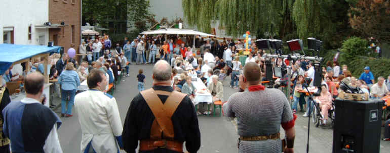 Anno05-01.jpg (34976 Byte)