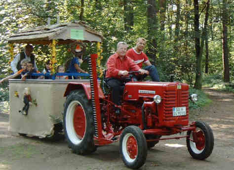 Anno05-02.jpg (25552 Byte)