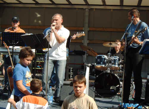 Anno05-03.jpg (27232 Byte)