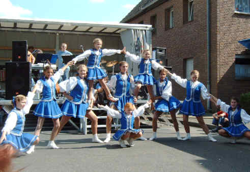 Anno05-05.jpg (26427 Byte)