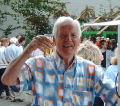 Anno05-06.jpg (16730 Byte)