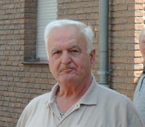 Anno05-07.jpg (15132 Byte)