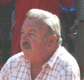 Anno05-10.jpg (10622 Byte)