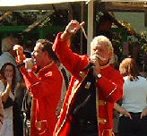 Anno05-12.jpg (18127 Byte)