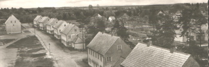 Annostrasse.jpg (28800 Byte)