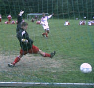 AH-Turnier50.jpg (4874 Byte)