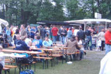 Confed07.jpg (11534 Byte)