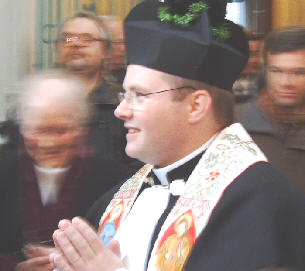 Eholzer.jpg (15898 Byte)