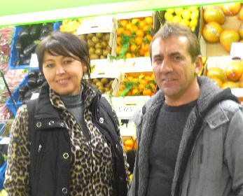 Inter-Markt.jpg (27909 Byte)