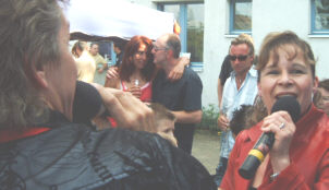 Pf-Fest07.jpg (14729 Byte)