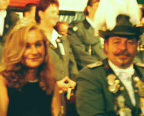 SchFest03-04a.jpg (11723 Byte)