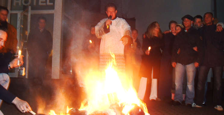 Nubbel07-00.jpg (30671 Byte)