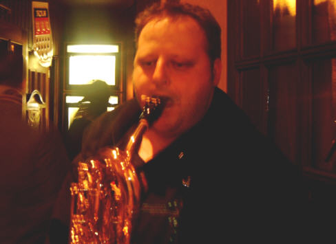 Nubbel07-02.jpg (25139 Byte)