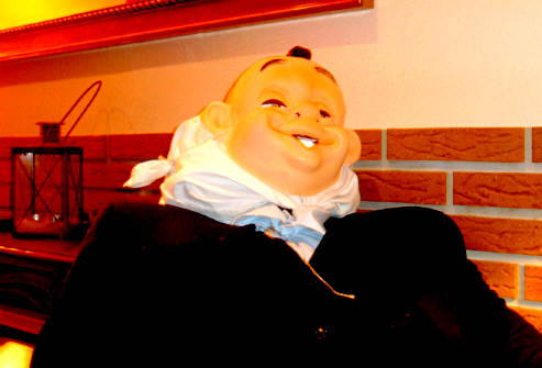 Nubbel07-05.jpg (24977 Byte)