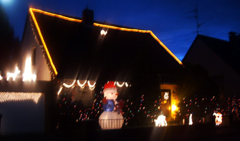 Weihn06-02.jpg (26796 Byte)