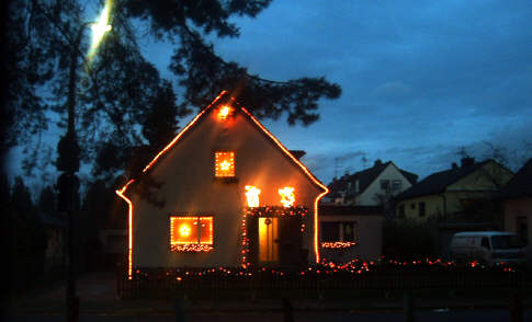 Weihn06-04.jpg (22792 Byte)