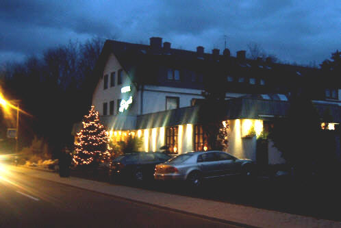 Weihn06-05.jpg (25332 Byte)