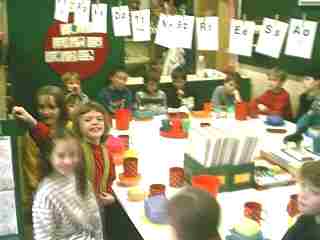 pp13.jpg (7502 Byte)